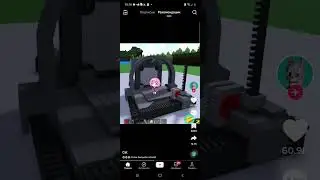 Такой вот тт. Помогите.