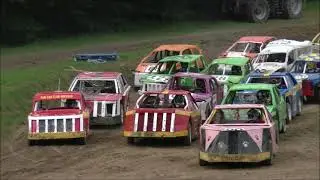 Fun Car St Martin de Vaulserre 21 05 2023 . 3