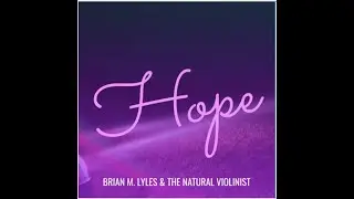 Hope