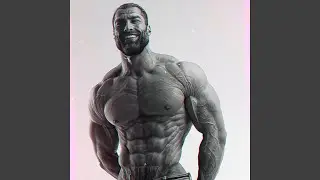 PHONK PHYSIQUE
