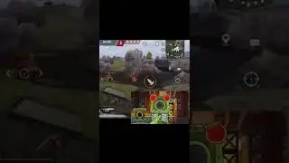 это база геранд sigma