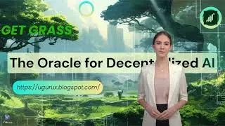 GET GRASS