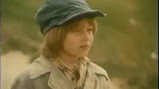 Песня из х/ф 