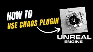 How to Destroy Static meshes in Unreal Engine?