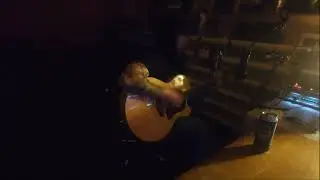Romaryo - Život (Live Acoustic)