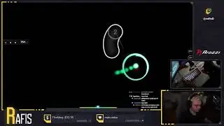 953PP on Natsukaze to Kimi no Egao