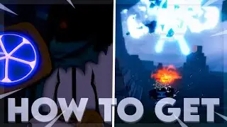 How To Steal BANKAI + How To Get Quincy Medallion!! Project Mugetsu