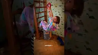 Вита🙈 «тетямарта2»