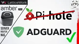 Best Pi-Hole Alternative (With Installation Tutorial)