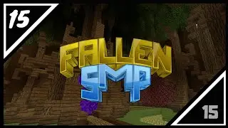 (Apply Now) Fallen Smp Big Update!