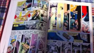 Daredevil Omnibus Review