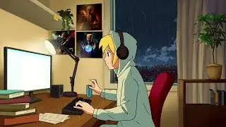 Rooples and Chill | バイデンブラスト