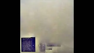 life imitates life [intro skipped]