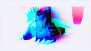 Deja Vu- Betcha  (SLOWED & REVERB)