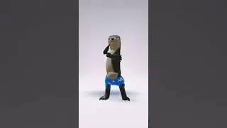ааа спасибо,вы так любезны!!🥹