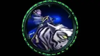 Про карты. Анекдоты. Юмор Warcraft 3 