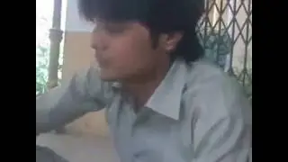University Life