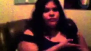 Ghost Investigation