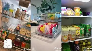 ✨Random Refill and Restock✨ | ASMR | luvie Compilations