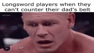 monster hunter slander
