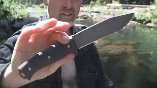Gift from Survival Lilly