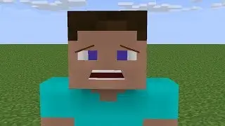 Why Microsoft Won't Release Minecraft 2