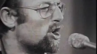 Roger Whittaker - Mammy Blue '74