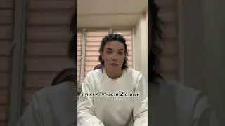 Подробнее в закрепленном комментарии