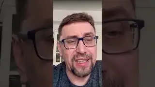 Что такое VPN Generator?   #vpn #freevpn #впн