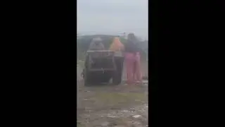 lagu untuk anak2 muda yg peduli