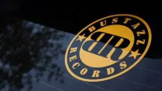 Bugz a.k.a 9mm feat Aik Дым- Чудеса (prod. by Bustazz Records)