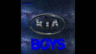 KIA Boys
