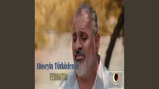 Ferhatım