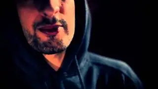 9 Грамм - Видеоприглашение в Харьков