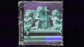 [FREE] (55+) Soulful Vocal Loop Kit 2021 - “CUPID” | (Rex Kudo, Coopthetruth, Roddy Ricch, Drake)