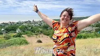 Барковская Наталья. Вечная память