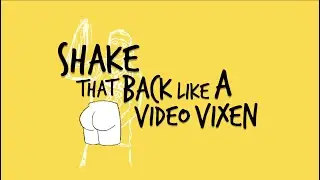 Central Cee - Little Bit of This [Lyric Video]