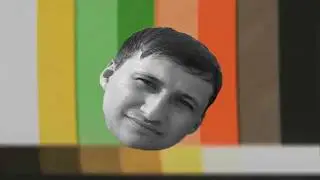 N1CE IS BACK!