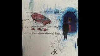 [FREE] Indie Rock x Alternative x Radiohead Type Beat - 