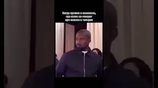 Кажется, комнатой ошиблась😅 