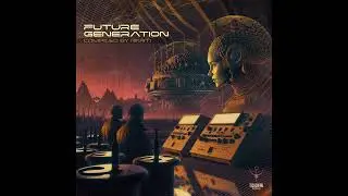 VA - Future Generation | Full Album