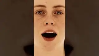 WHAT even is this new Hideo Kojima game OD? 