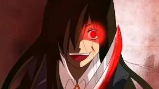 Nightcore -  Skillet Hero