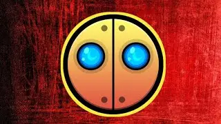 Top 3 Best Air Detected Levels