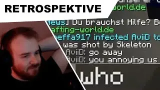 Stets sehr beliebt auf Servern - Mein Minecraft LP 2013 (81-90)