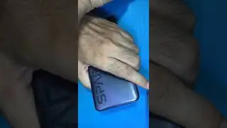 tecno spark 7 mic problem