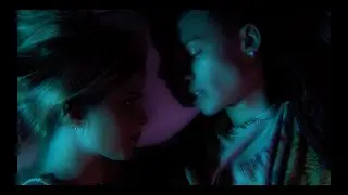 Marcus Rodriguez - Postman (Official Video)