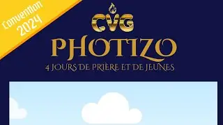 27 juin 2024