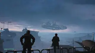 STAR WARS Jedi: Fallen Order game