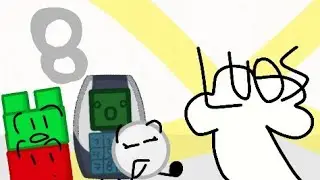LUOS episódio 9# : o fim da temporada